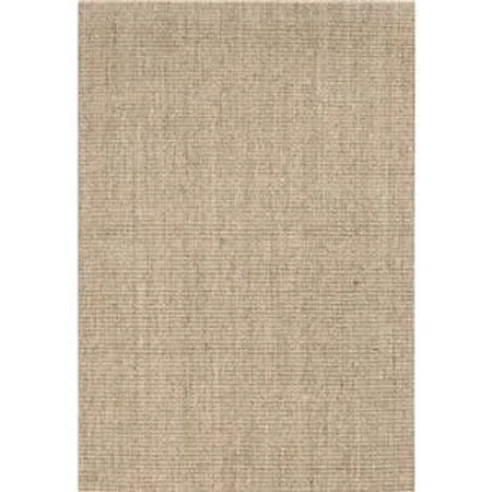 3 x 5 Rug